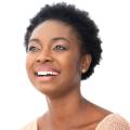 Mrs. Janet Mensah
