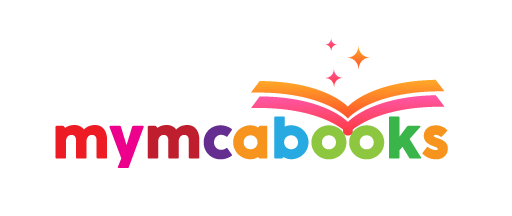 mymcabooks
