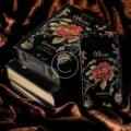 Top gorgeous book covers in the history of our pubishing