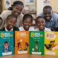 Why Educational Workbooks Are Essential for Every Child’s Learning Journey
